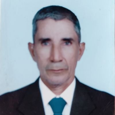 liderasamblea_'s profile picture. 