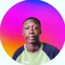 . (@1khaby) Twitter profile photo . (@1khaby) Twitter profile photo