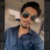 ZIAD JAVED KHATTAK (@ziadjaved1) Twitter profile photo ZIAD JAVED KHATTAK (@ziadjaved1) Twitter profile photo