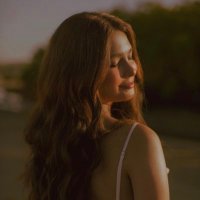 sai (@lonesome__o) 's Twitter Profile