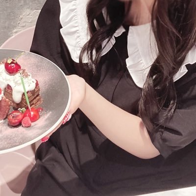 machatantan's profile picture. ✧ @pandabooro ✧