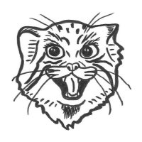 コンカロンのマヌルネコとか (@konkaron55) 's Twitter Profile