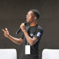 Hassan Bahati #BuildWithAI + #Firebase(@HassanBahatiM) 's Twitter Profile Photo