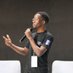 Hassan Bahati #BuildWithTanStackQueryFirebase (@hassanbahatim) Twitter profile photo Hassan Bahati #BuildWithTanStackQueryFirebase (@hassanbahatim) Twitter profile photo