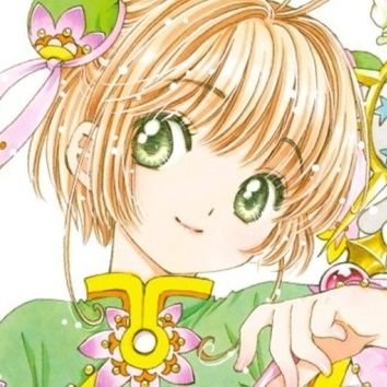 💐さんのプロフィール画像