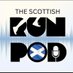 The Scottish Running Podcast (@Scottish_RunPod) Twitter profile photo