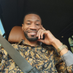Laron Green (@larongreen15164) Twitter profile photo Laron Green (@larongreen15164) Twitter profile photo