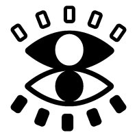 Vision Itinerante (@v_itinerante) 's Twitter Profile Photo