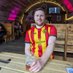 Paul McLaughlin (@paul_ptfc) Twitter profile photo Paul McLaughlin (@paul_ptfc) Twitter profile photo
