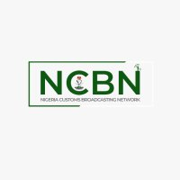 Nigeria Customs Broadcasting Network(@ncbn_ng) 's Twitter Profile Photo