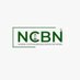 Nigeria Customs Broadcasting Network (@ncbn_ng) Twitter profile photo