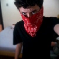 Heath Irwin Sullivan (@heathirwin) 's Twitter Profile