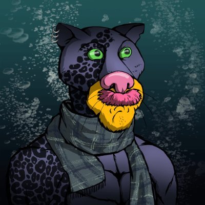 samsulhasanhoq's profile picture. hello crypto lovers 💞