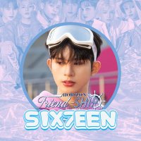 ⚓ bryan (@winston7ight) 's Twitter Profile