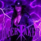 D.N. Suryawanshi (@dnsuryawanshi2) 's Twitter Profile