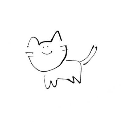 ゆずさんのプロフィール画像