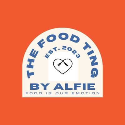 Food Service/ Aspiring Chef/ Food Scientist/ Simplicity at it's finest/ The kitchen is not only a home but, a feeling/ @alfie_is_mee at your service