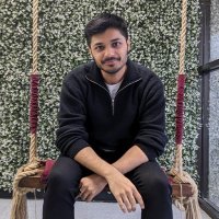Ahmed (@itsahmeddddd) 's Twitter Profile