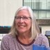 Anita Eerdmans (@aeerd) Twitter profile photo Anita Eerdmans (@aeerd) Twitter profile photo