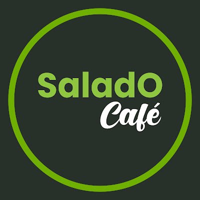 saladocafe_in's profile picture. Fresh & delicious salads served daily at SaladO Cafe! Join our franchise family and spread the greens nationwide. 🥗🌱
