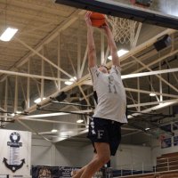 Britton Lewis (@brittonlewis11) 's Twitter Profile