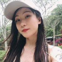 JaniaBai (@jainabai) 's Twitter Profile