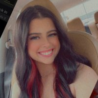 kay♡ (@lambertkaylee) 's Twitter Profile
