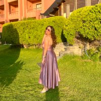 Nardine (@nardinemalak159) 's Twitter Profile Photo