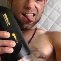 Mr.Twisted (@mrtwisted22) 's Twitter Profile