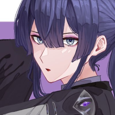 なや (@naya_kunn) / X