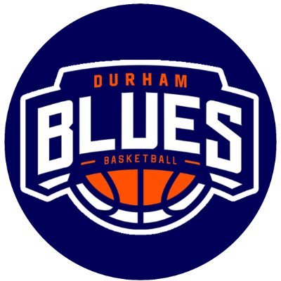 DurhamBluesBasketball