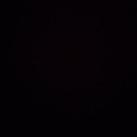 Ta-Ba (@taba07246966) Twitter profile photo