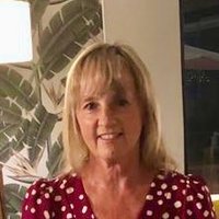 Anita Cliff (@anitacliff1) 's Twitter Profile Photo Anita Cliff (@anitacliff1) 's Twitter Profile Photo