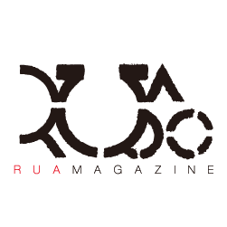 RUAMAGAZINE's profile picture. スケートボート電子書籍専門サイトRUA MAGAZINEの公式アカウントです。
Official web : http://t.co/Q5OiDtkd　Facebook : http://t.co/LYZy9IyD