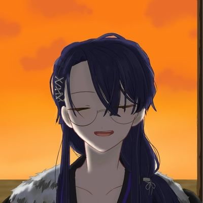 たぬきうどんさんのプロフィール画像