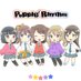 Popple'Rhythm★5thライブは7/5! (@popplerhythm) Twitter profile photo Popple'Rhythm★5thライブは7/5! (@popplerhythm) Twitter profile photo