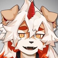 blind me (@fulande5) 's Twitter Profile