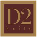 Deb Doyle - @d2knits - Twitter