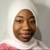 Hawa Modibo Traoré (@modibohawa) Twitter profile photo Hawa Modibo Traoré (@modibohawa) Twitter profile photo