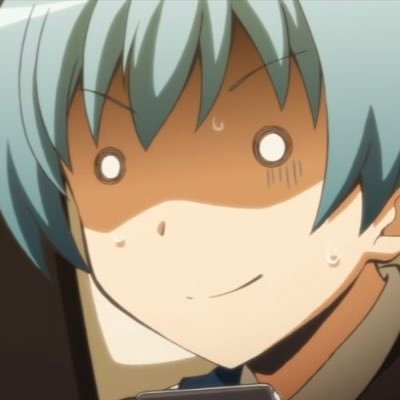 taroball_223's profile picture. 