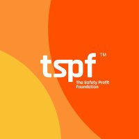 The Safety Profit Foundation(@tspfofficial) 's Twitter Profileg