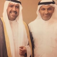 عبد السلام الفضل (@bodalal1965) 's Twitter Profile Photo