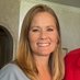 Pamela Oetinger (@psoetinger) Twitter profile photo Pamela Oetinger (@psoetinger) Twitter profile photo