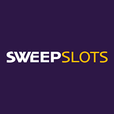 Win Cash Prizes in the comfort of your home! Receive 10,000 Gold Coins and 1,000 Sweeps Coins FREE upon sign up on SweepSlots Casino. No purchase necessary! 18+