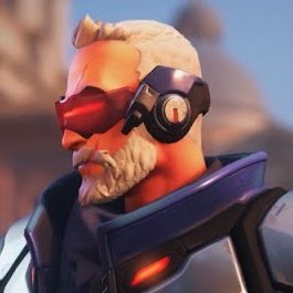 RogueSoldier76's profile picture. Revenge, justice... no difference. Morals don't matter to ghosts.