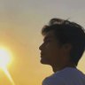 apojaaoo's profile picture. โพแม่น้องโป99% #apocolleagues #nontfam