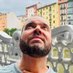 Gorka Orueta (@bikeingo) Twitter profile photo Gorka Orueta (@bikeingo) Twitter profile photo