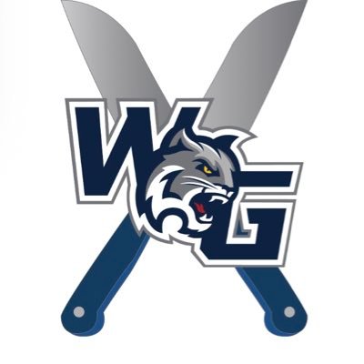 wghs_culinary Profile Picture