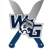 Walnut Grove HS Culinary Arts(@wghs_culinary) 's Twitter Profile Photo