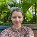 Jennifer Taggart (@librarianjennt) Twitter profile photo Jennifer Taggart (@librarianjennt) Twitter profile photo